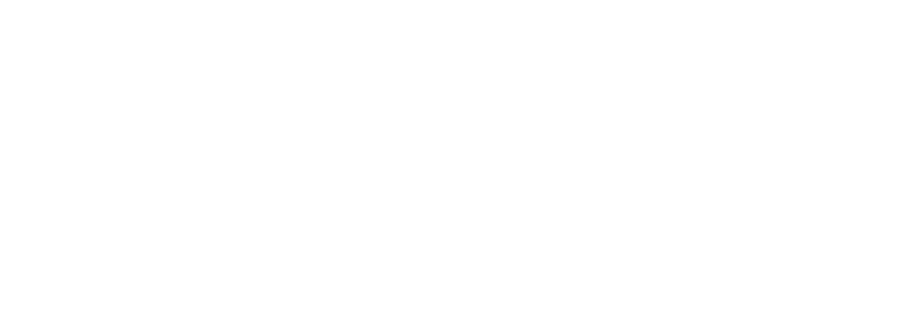 logo-light